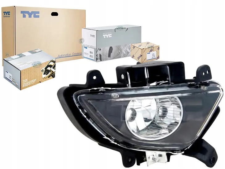 halogen-tyc-19-0939-01-2-strona-zabudowy-prawa