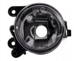 halogen-vw-golf-v-04-07-l