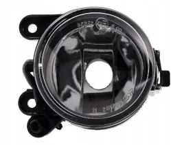 halogen-vw-golf-v-04-07-l