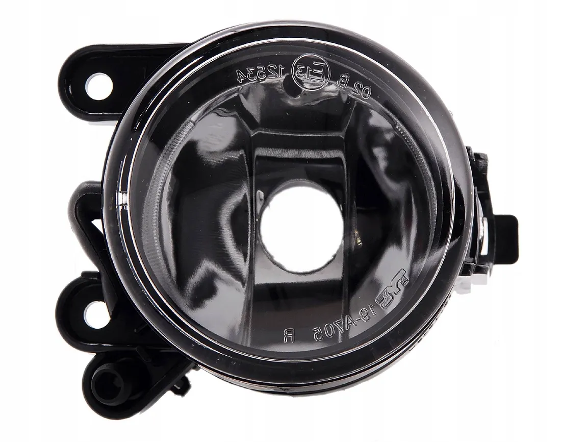 halogen-vw-golf-v-04-07-l