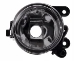 halogen-vw-golf-v-04-07-l-tyc-19-0706-01-2-stan-nowy