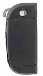 klamka-zewnetrzna-9566z-41-9566z-41