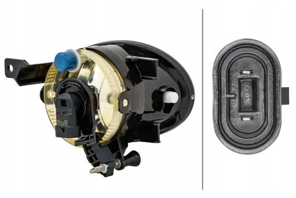 reflektor-przeciwmgielny-hella-1n0-009-954-411-jakosc-czesci-zgodnie-z-gvo-q-oryginal-z-logo-producenta-czesci-oem-oes