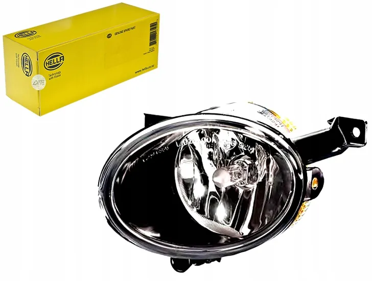 reflektor-przeciwmgielny-hella-1n0-009-954-411-strona-zabudowy-lewa