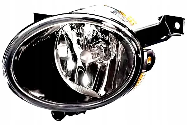 reflektor-przeciwmgielny-hella-1n0-009-954-411-numer-katalogowy-czesci-1n0-009-954-411