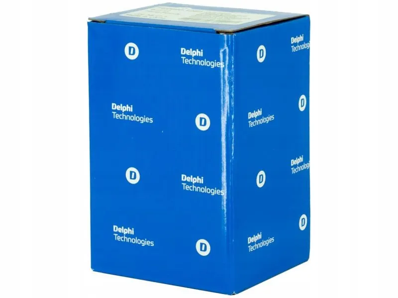 cylinderek-ham-renault-master-delphi-lw30074