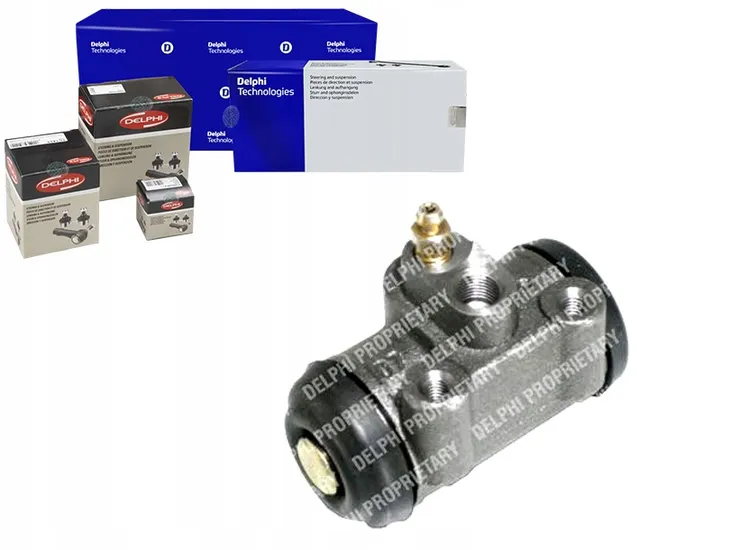 cylinderek-ham-renault-master-delphi-lw30074-waga-z-opakowaniem-2-kg