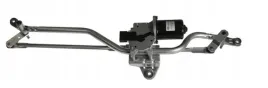 peugeot-206-mechanizm-silniczek-wycieraczek-przod