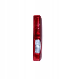 trafic-vivaro-primastar-07-nowa-lampa-prawa