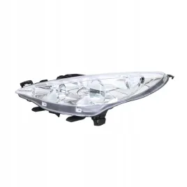 reflektor-peugeot-207-06-h7-h1-lewywew-natrz-chromowanybialy-kierunkowsk