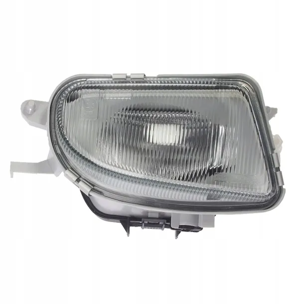 halogen-db-w210-prawy-tyc-numer-katalogowy-czesci-19-0183-05-2