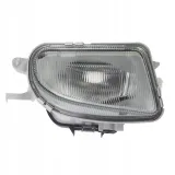 halogen-db-w210-prawy-tyc-numer-katalogowy-czesci-19-0183-05-2
