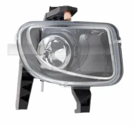halogen-fiat-punto-05-l-czarny-spor-t
