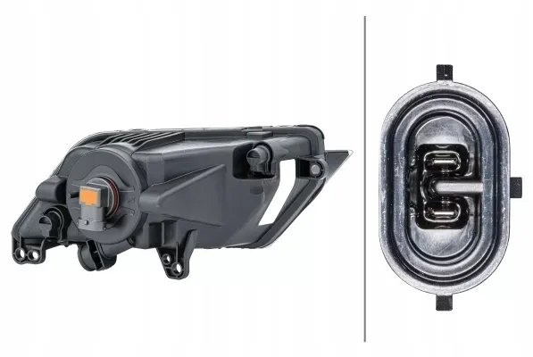 reflektor-hella-1ne-011-077-011-zrodlo-swiatla-tradycyjne-halogenowe