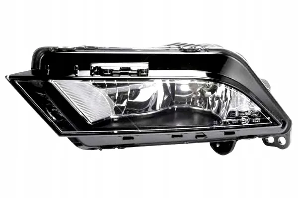 reflektor-hella-1ne-011-077-011-jakosc-czesci-zgodnie-z-gvo-q-oryginal-z-logo-producenta-czesci-oem-oes