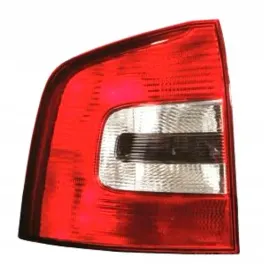 nowa-lampa-tylna-skoda-octavia-ii-2008-kombi-lewa-depo