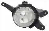 halogen