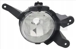 tyc-lampa-przeciwmgielna-tyc-19-5992-01-9