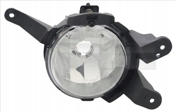 halogen
