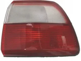 depo-442-1938r-ue-lampa-tylna-dep