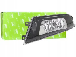 reflektor-przeciwmglowy-skoda-fabia-iii-08-14-le