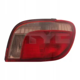 tyc-lampa-zespolonych-swiatel-tylnych-tyc-11-0272-05-2