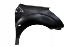 blotnik-przedni-peugeot-partner-08-18-prawy-nowy-wysoka-jakos-q
