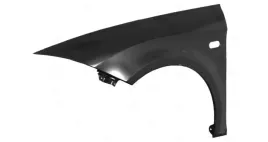 blotnik-przedni-seat-leon-ii-05-12-lewy-nowy-wysoka-jakosc-q