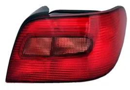 lampa-citroen-xsara-97-05-tyl-prawa