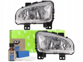 reflektor-przeciwmglowy-fiat-500x-street-11-14-09-18-pr