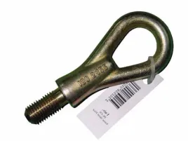 zaczep-holowniczy-57bk036-57bk036