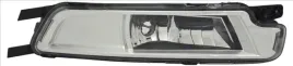 tyc-lampa-przeciwmgielna-tyc-19-14001-01-9