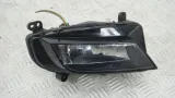 halogen-tyc-19-6038-01-9-jakosc-czesci-zgodnie-z-gvo-p-zamiennik-o-jakosci-porownywalnej-do-oryginalu