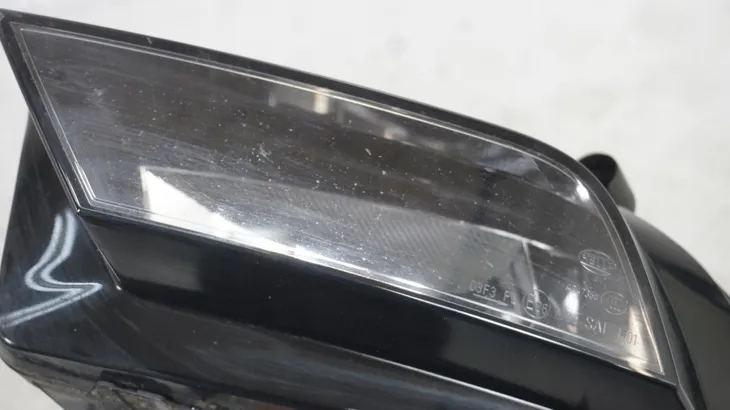 halogen-tyc-19-6038-01-9-waga-z-opakowaniem-1-kg