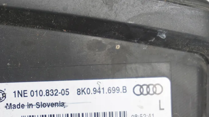 halogen-tyc-19-6038-01-9-numer-katalogowy-oryginalu-audi-8k0941699-audi-8k0941699b