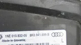 halogen-tyc-19-6038-01-9-numer-katalogowy-oryginalu-audi-8k0941699-audi-8k0941699b
