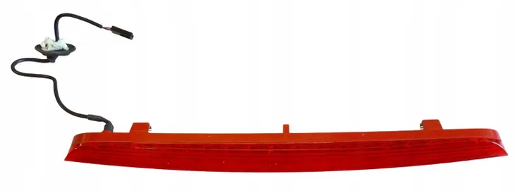 halogen-tyc-19-6038-01-9-rodzaj-lampy-dedykowana