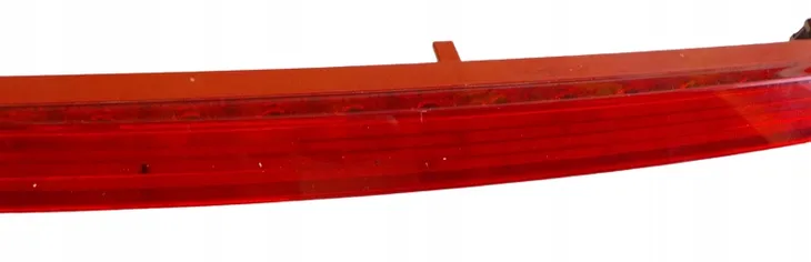 halogen-tyc-19-6038-01-9-strona-zabudowy-lewa
