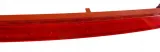halogen-tyc-19-6038-01-9-strona-zabudowy-lewa
