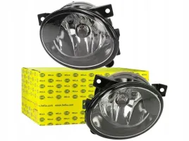 reflektor-przeciwmglowy-db-sprinter-06-06-pr