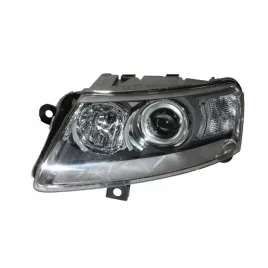 lampa-audi-a6-c6-04-11-lewa-reflektor