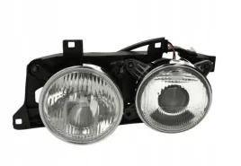 depo-444-1114l-ld-e-reflektor-lampa-depo