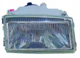 depo-661-1106r-ld-e-reflektor-depo
