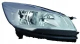 depo-431-11c1rmld-em-reflektor