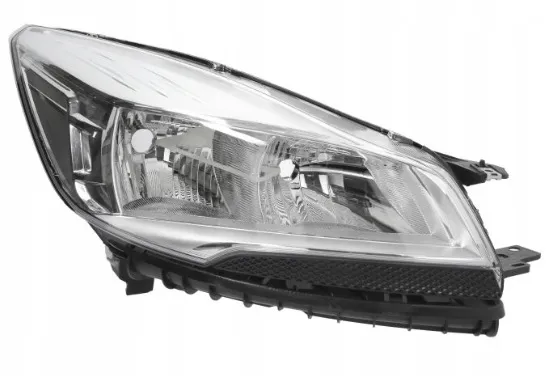 depo-431-11c1rmld-em-reflektor