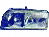 depo-773-1105l-ld-e-reflektor