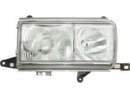 reflektor-lampa-toyota-land-cruiser-80-92-97-prawa