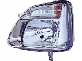 reflektor-lampa-suzuki-wagon-r-00-depo-lewa