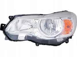 reflektor-lampa-subaru-impreza-gp-12-depo-lewa