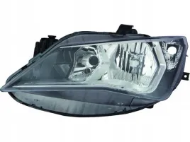 reflektor-lewy-przod-seat-ibiza-iv